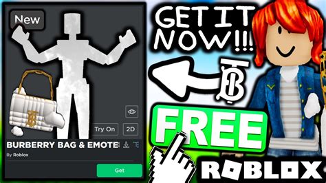 burberry lola attitude nimbus roblox|burberry lola emotes in roblox.